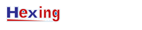 延安三鼎工程監(jiān)理有限責(zé)任公司